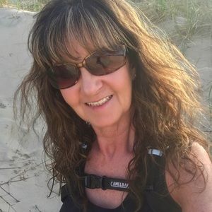 Meet your Posher, Veronica